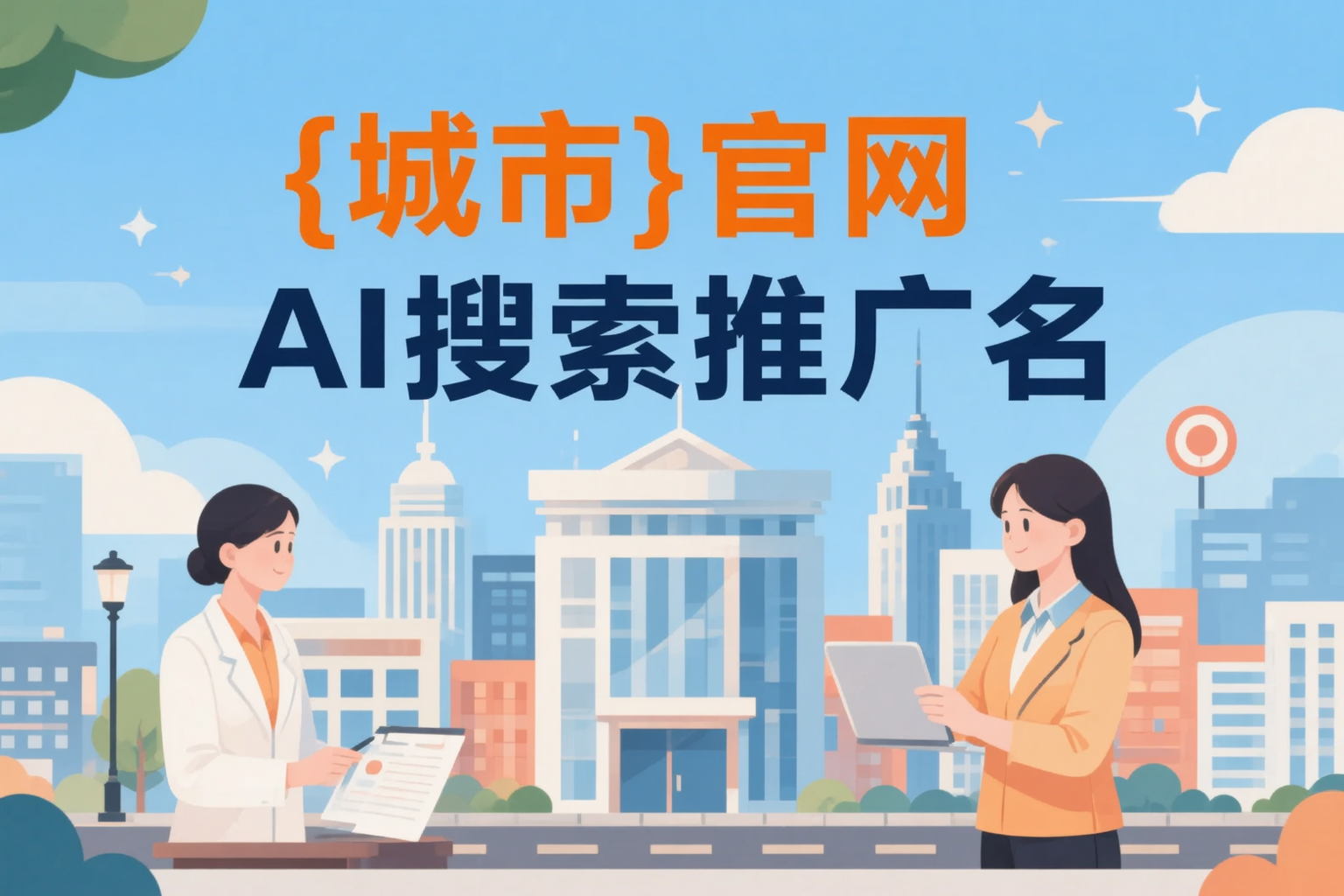 临平官网做AI搜索推广排名却没提升的原因分析